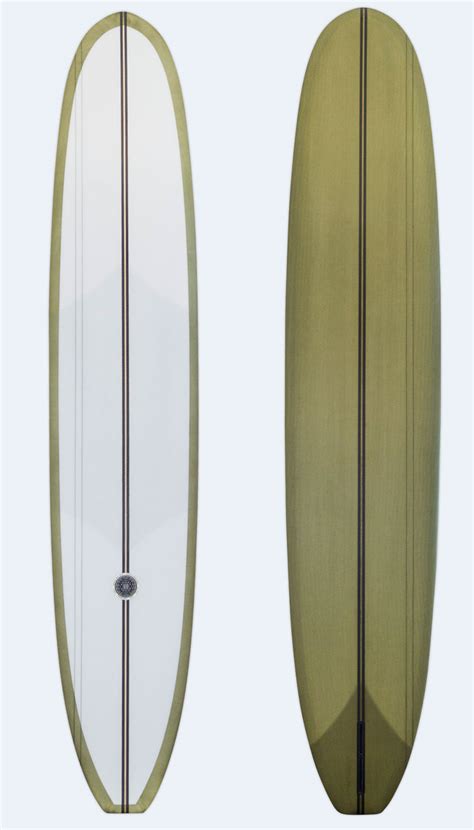 joel tudor surfboard|joel tudor surfboards for sale.